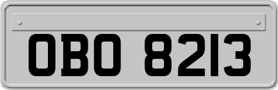 OBO8213