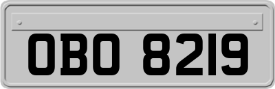 OBO8219