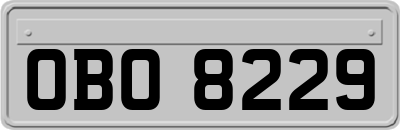 OBO8229
