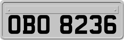 OBO8236