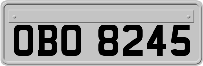OBO8245