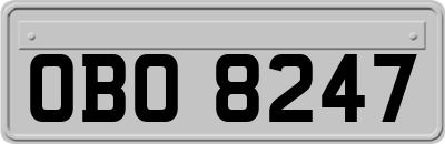 OBO8247
