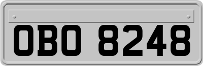 OBO8248