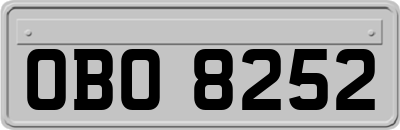 OBO8252