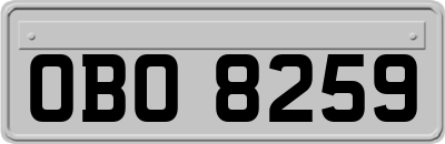 OBO8259