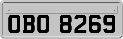 OBO8269
