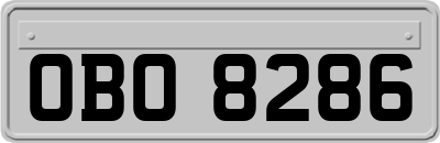 OBO8286