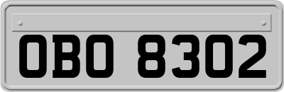 OBO8302