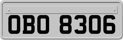 OBO8306