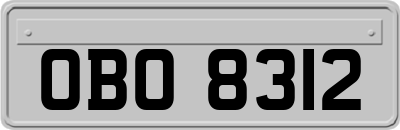 OBO8312