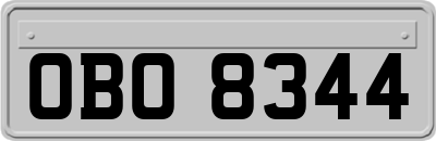 OBO8344
