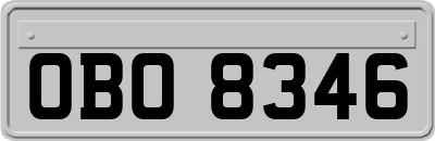 OBO8346