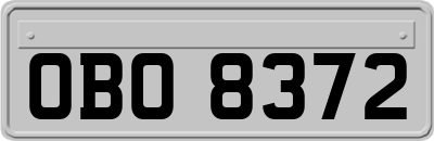 OBO8372