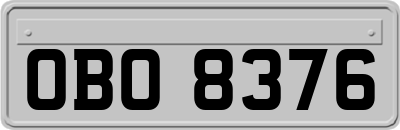 OBO8376