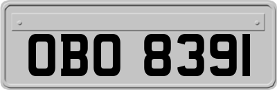 OBO8391