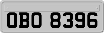OBO8396