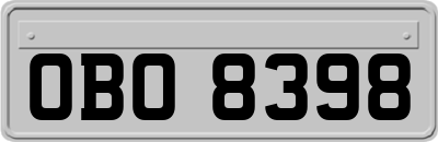 OBO8398