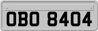 OBO8404
