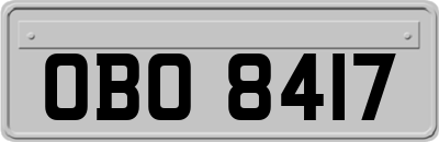 OBO8417