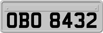OBO8432