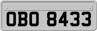 OBO8433