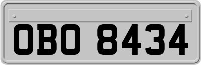 OBO8434