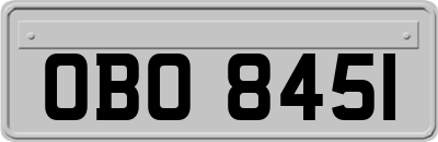 OBO8451