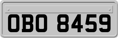 OBO8459