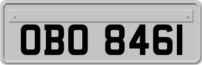 OBO8461