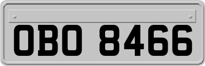 OBO8466
