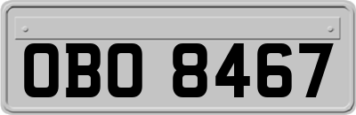 OBO8467