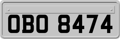 OBO8474