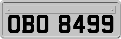 OBO8499