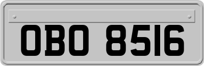 OBO8516