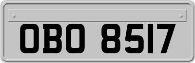 OBO8517