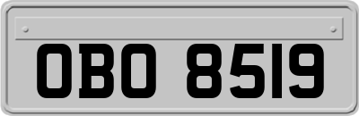 OBO8519