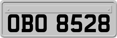 OBO8528