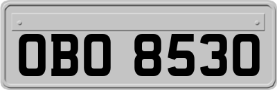 OBO8530