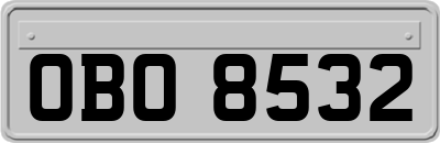 OBO8532