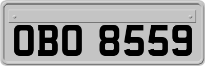 OBO8559