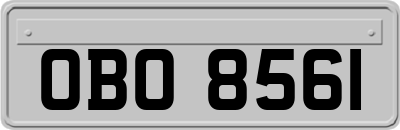 OBO8561
