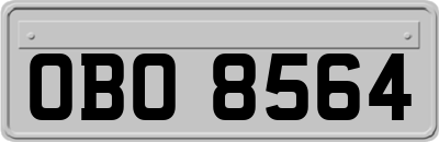 OBO8564