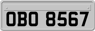 OBO8567