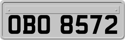 OBO8572