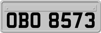 OBO8573