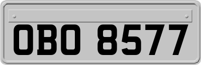OBO8577