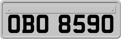 OBO8590