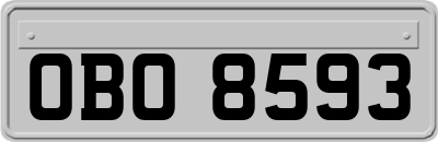OBO8593