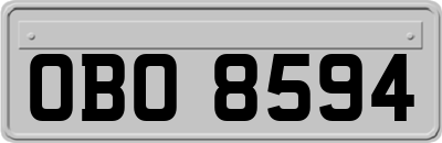 OBO8594