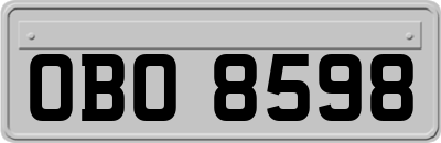 OBO8598